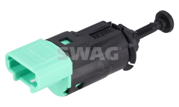 SWAG-(FEBI-37082)-INTERRUTTORI LUCI FRENI